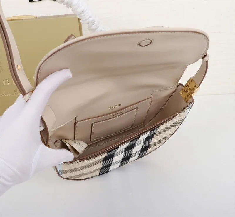 Burberry Bags - BG Bags - 733