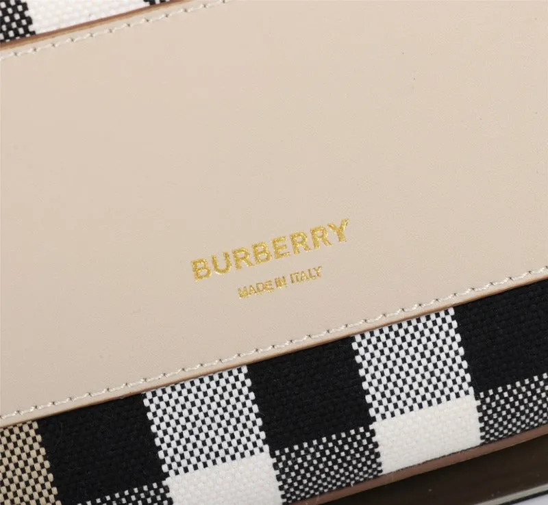 Burberry Bags - BG Bags - 733