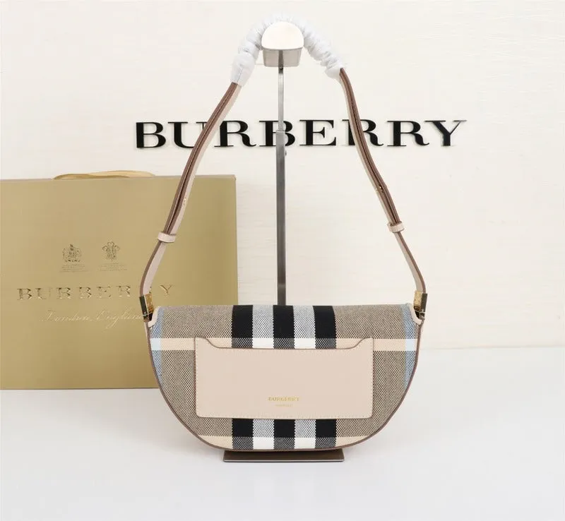 Burberry Bags - BG Bags - 733