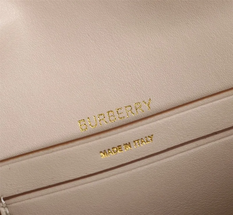 Burberry Bags - BG Bags - 733