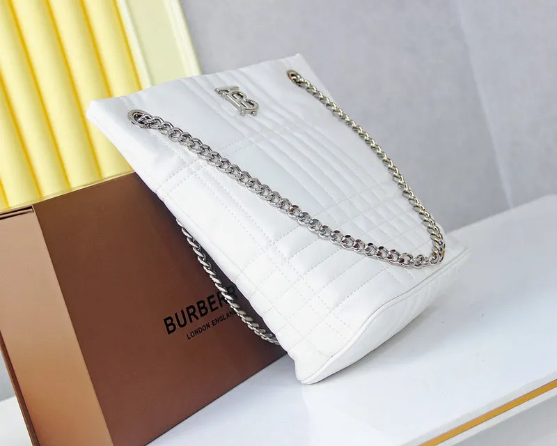 Burberry Bags - BG Bags - 798