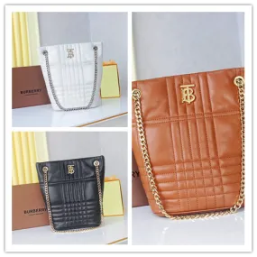 Burberry Bags - BG Bags - 798