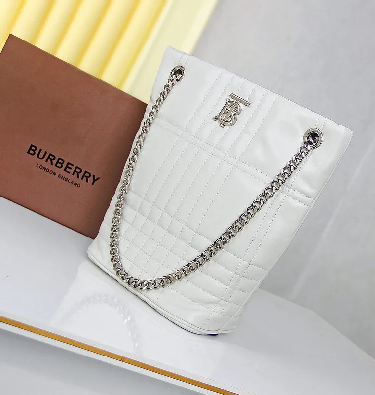 Burberry Bags - BG Bags - 798