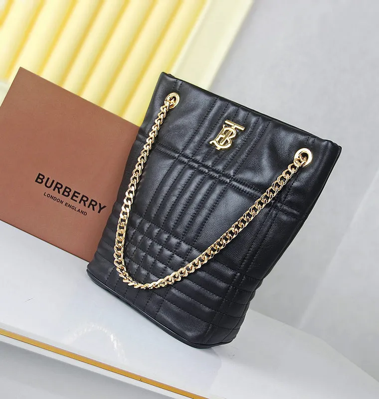 Burberry Bags - BG Bags - 798