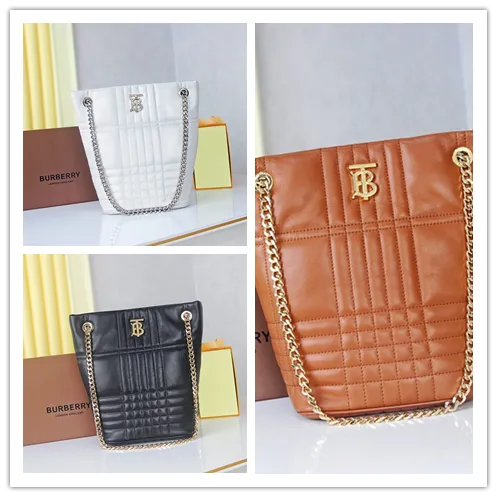 Burberry Bags - BG Bags - 798