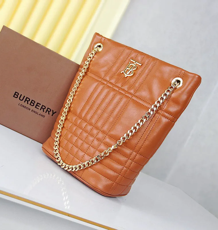 Burberry Bags - BG Bags - 798