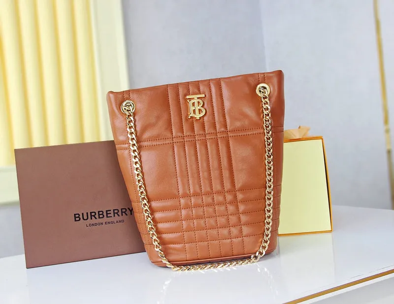 Burberry Bags - BG Bags - 798