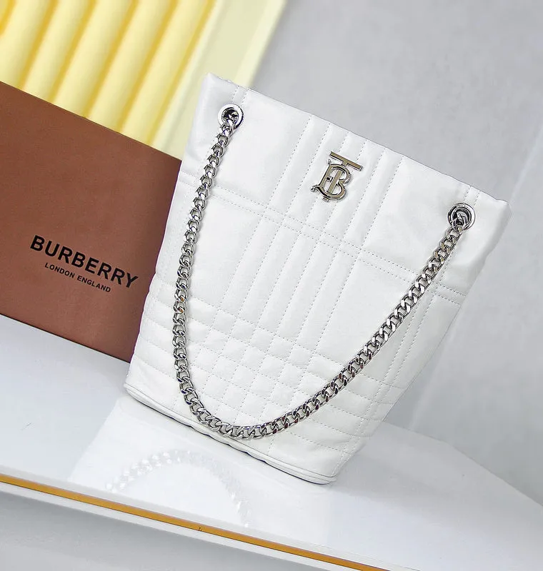 Burberry Bags - BG Bags - 798