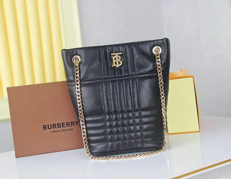 Burberry Bags - BG Bags - 798