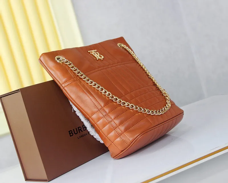 Burberry Bags - BG Bags - 798