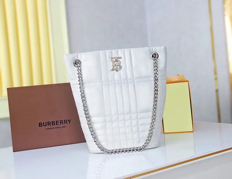 Burberry Bags - BG Bags - 798