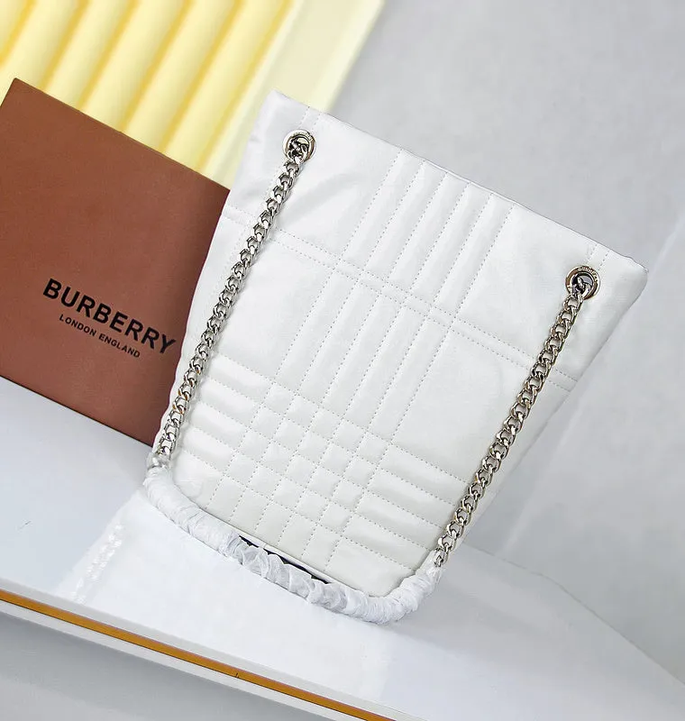 Burberry Bags - BG Bags - 798