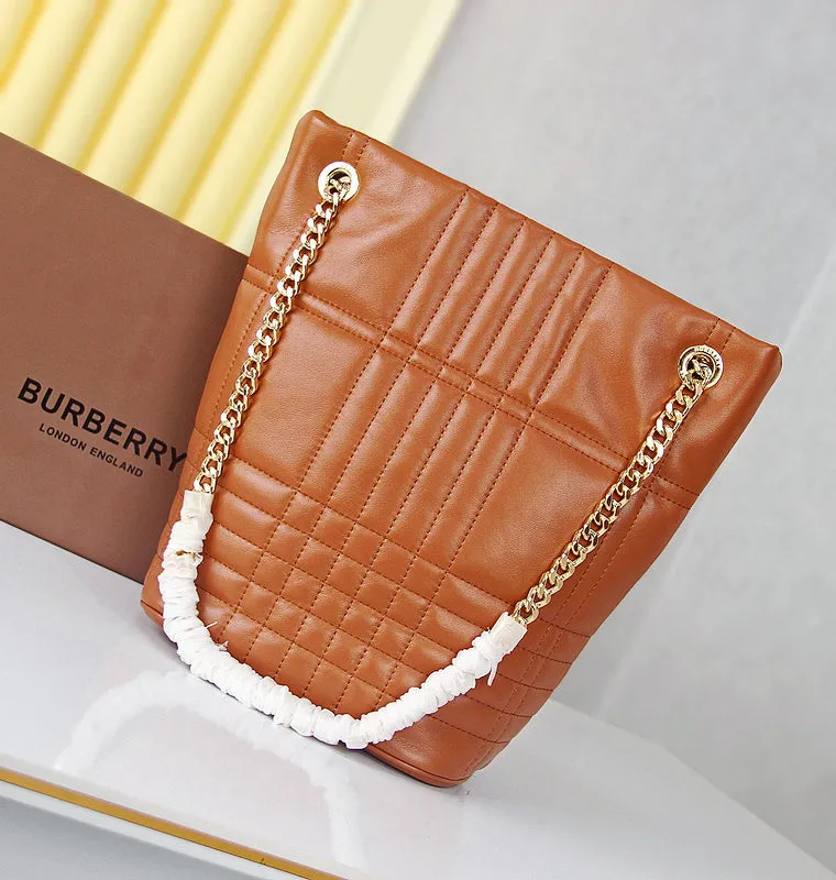 Burberry Bags - BG Bags - 798