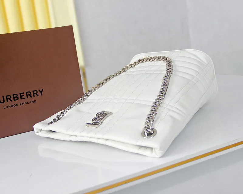 Burberry Bags - BG Bags - 798