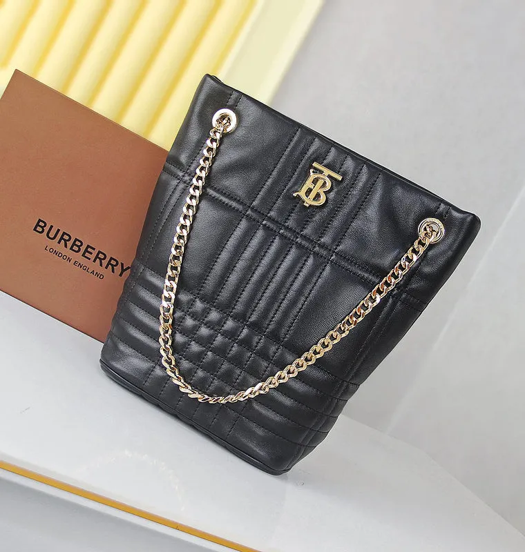 Burberry Bags - BG Bags - 798