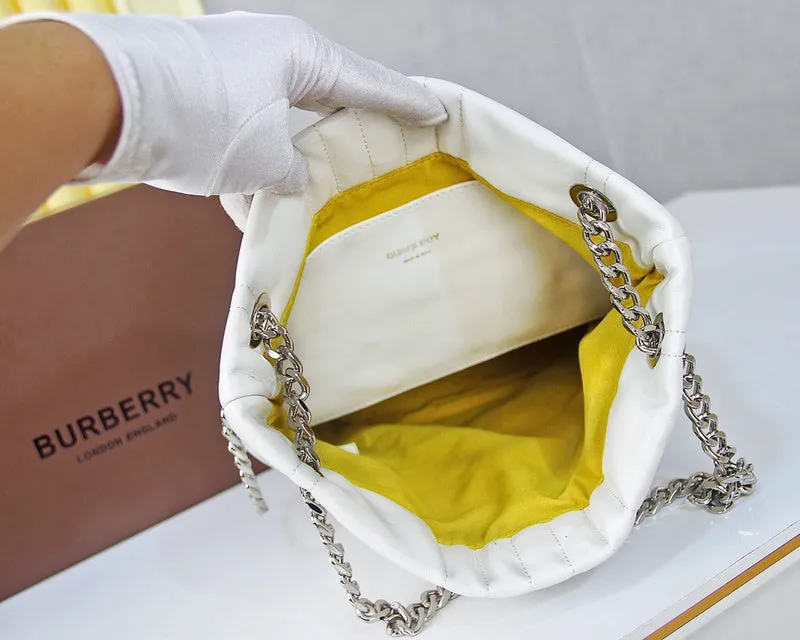 Burberry Bags - BG Bags - 798