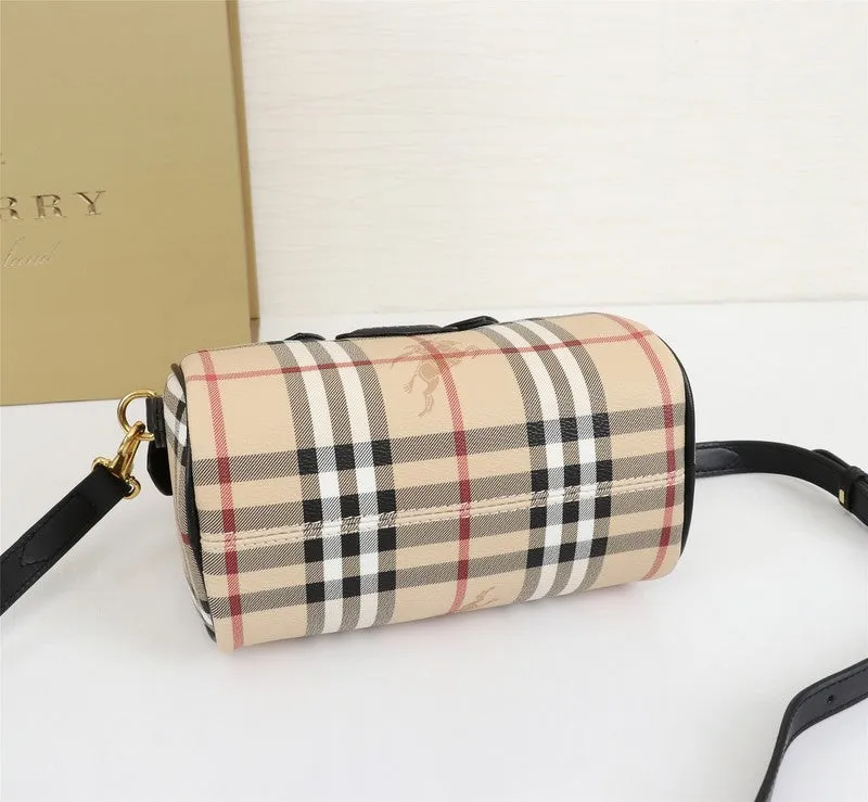 Burberry Bags - BG Bags - 813