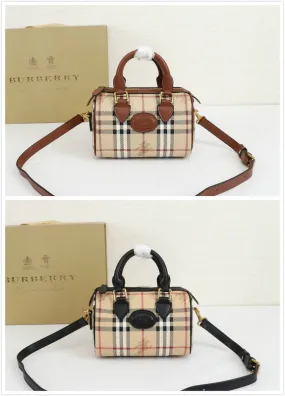 Burberry Bags - BG Bags - 813