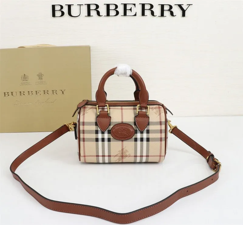 Burberry Bags - BG Bags - 813