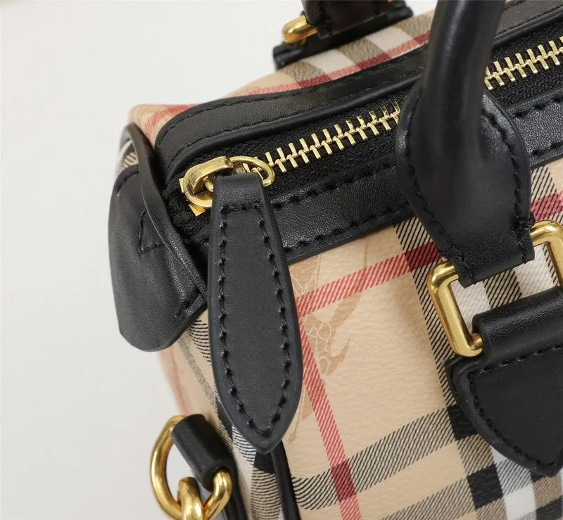 Burberry Bags - BG Bags - 813