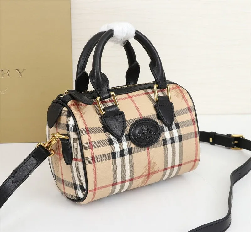 Burberry Bags - BG Bags - 813