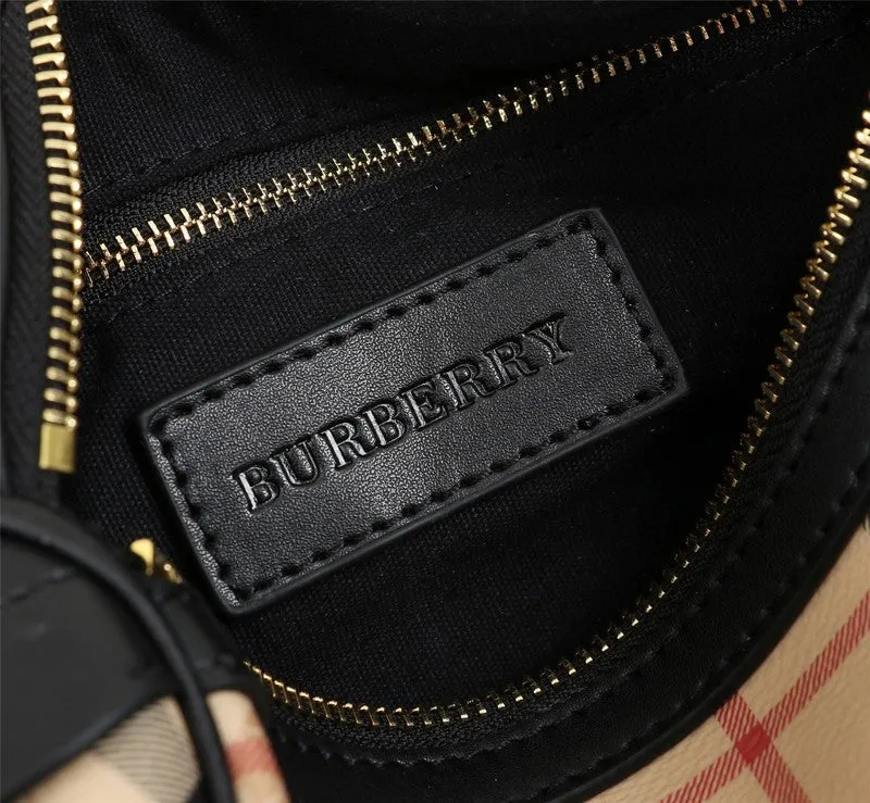 Burberry Bags - BG Bags - 813