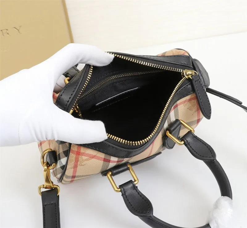 Burberry Bags - BG Bags - 813