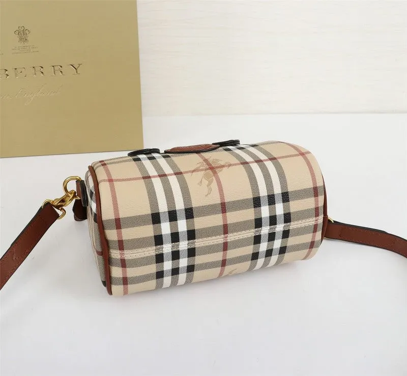 Burberry Bags - BG Bags - 813