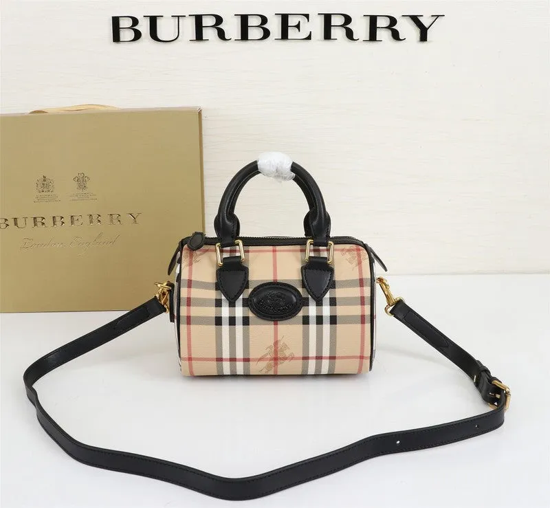 Burberry Bags - BG Bags - 813