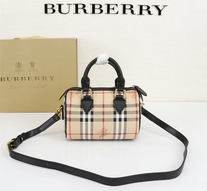 Burberry Bags - BG Bags - 813