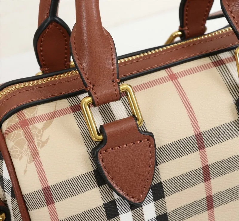 Burberry Bags - BG Bags - 813