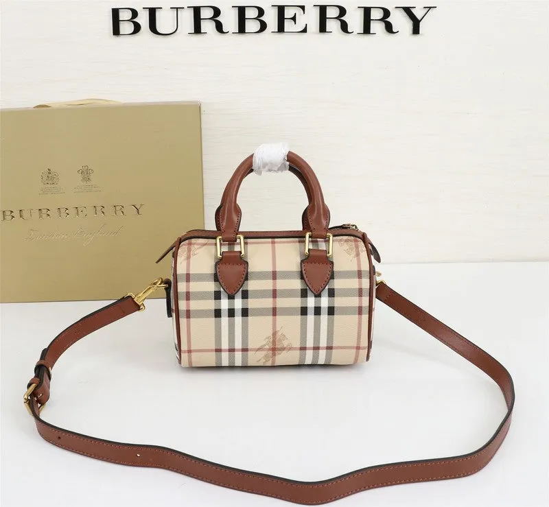 Burberry Bags - BG Bags - 813