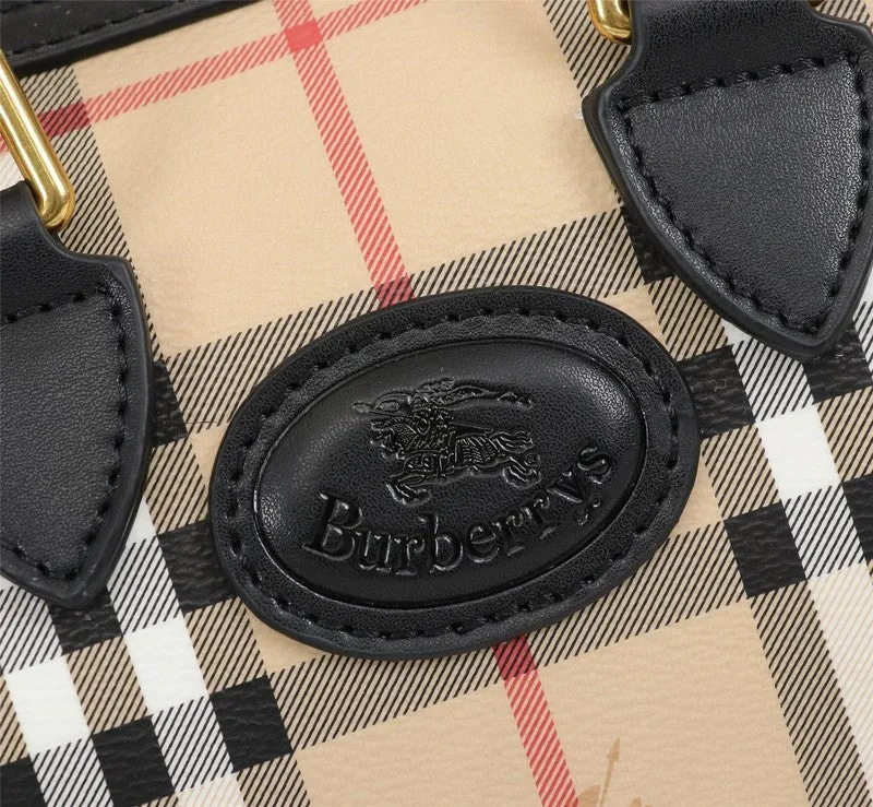 Burberry Bags - BG Bags - 813