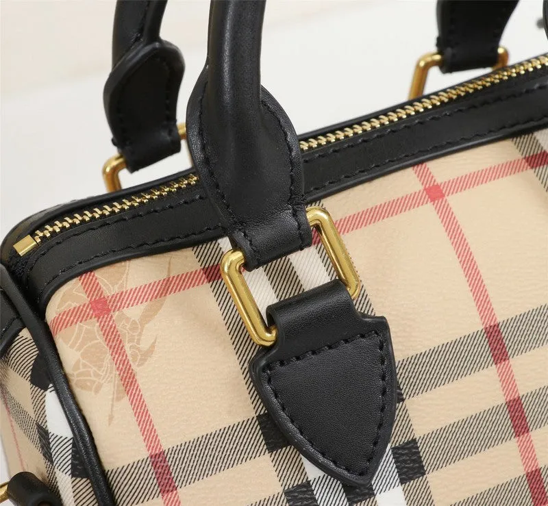 Burberry Bags - BG Bags - 813