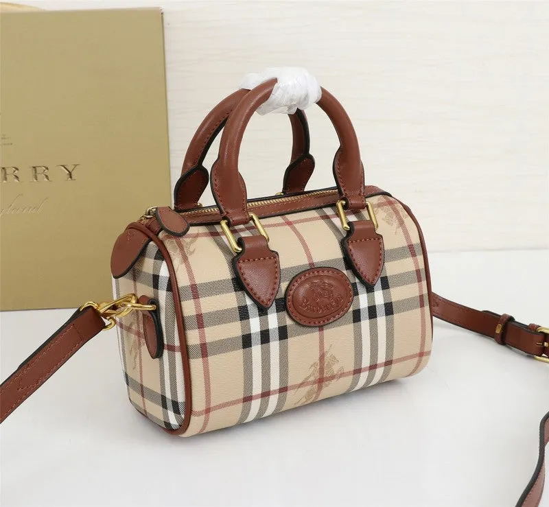 Burberry Bags - BG Bags - 813