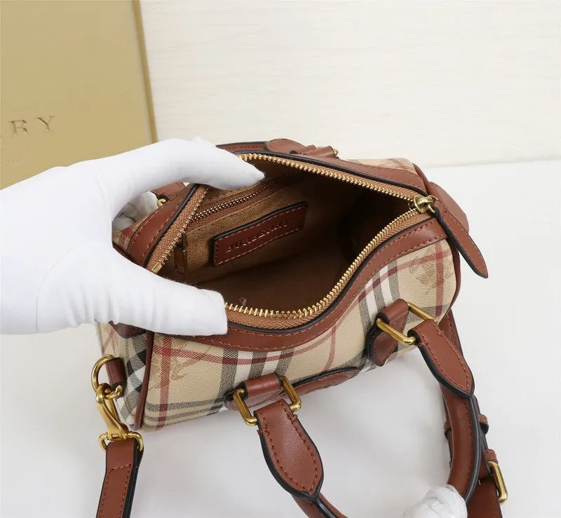 Burberry Bags - BG Bags - 813