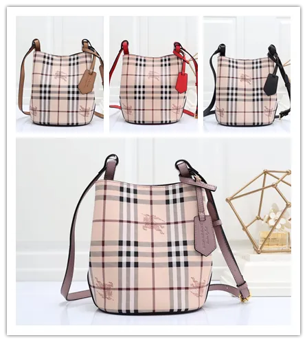 Burberry Bags - BG Bags - 830