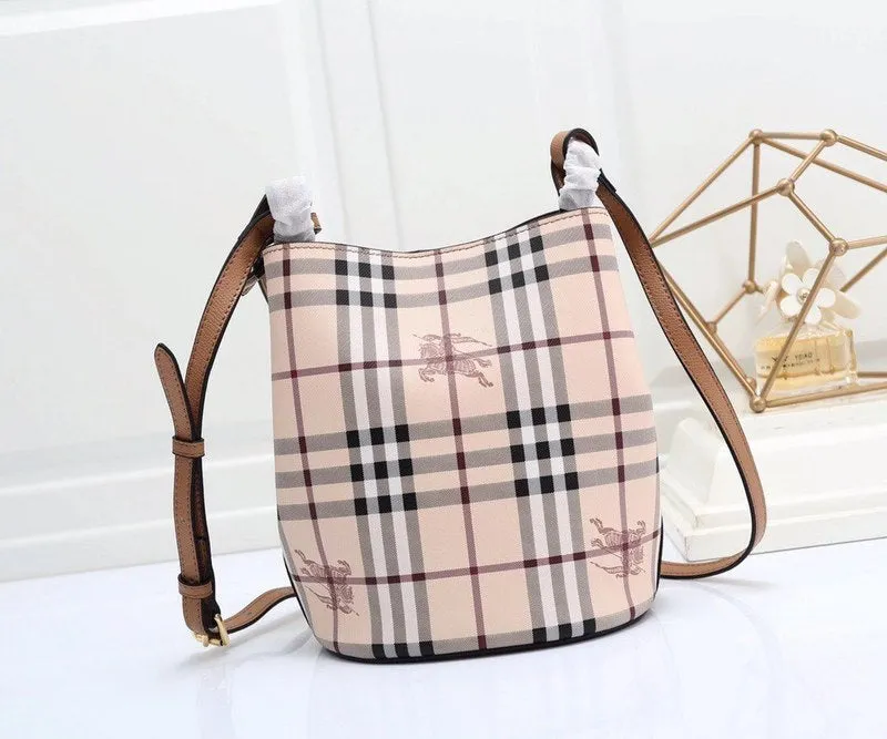 Burberry Bags - BG Bags - 830