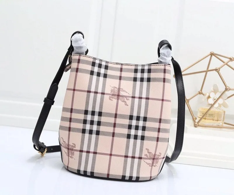 Burberry Bags - BG Bags - 830