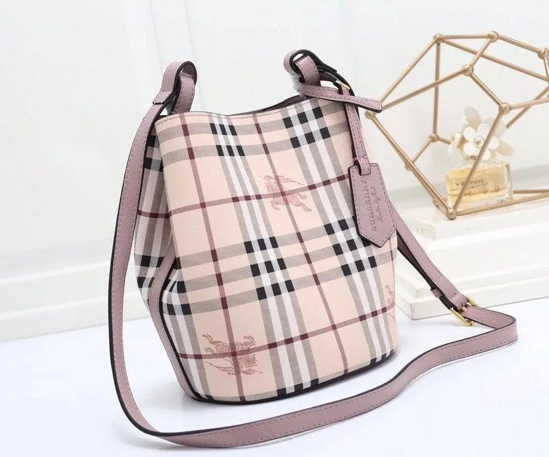 Burberry Bags - BG Bags - 830