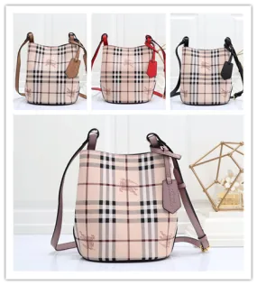 Burberry Bags - BG Bags - 830