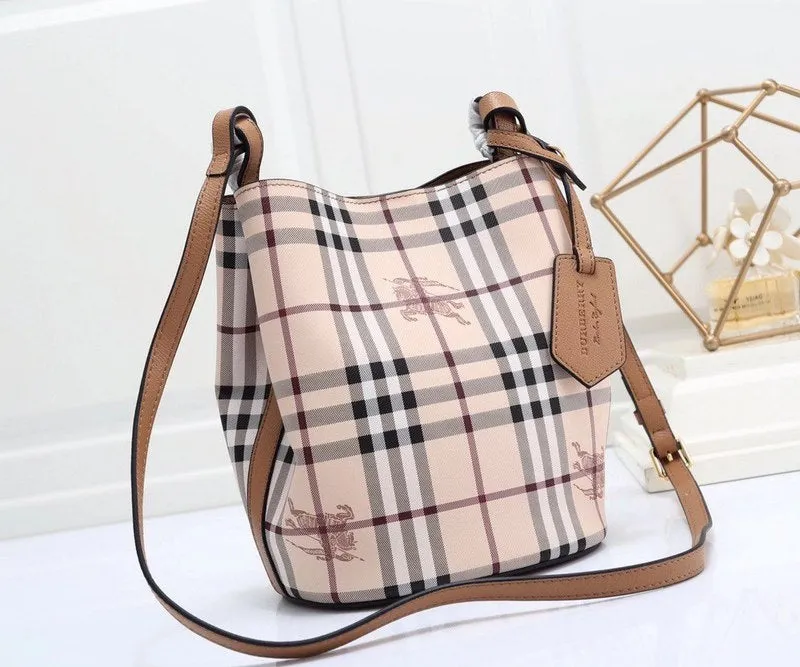 Burberry Bags - BG Bags - 830