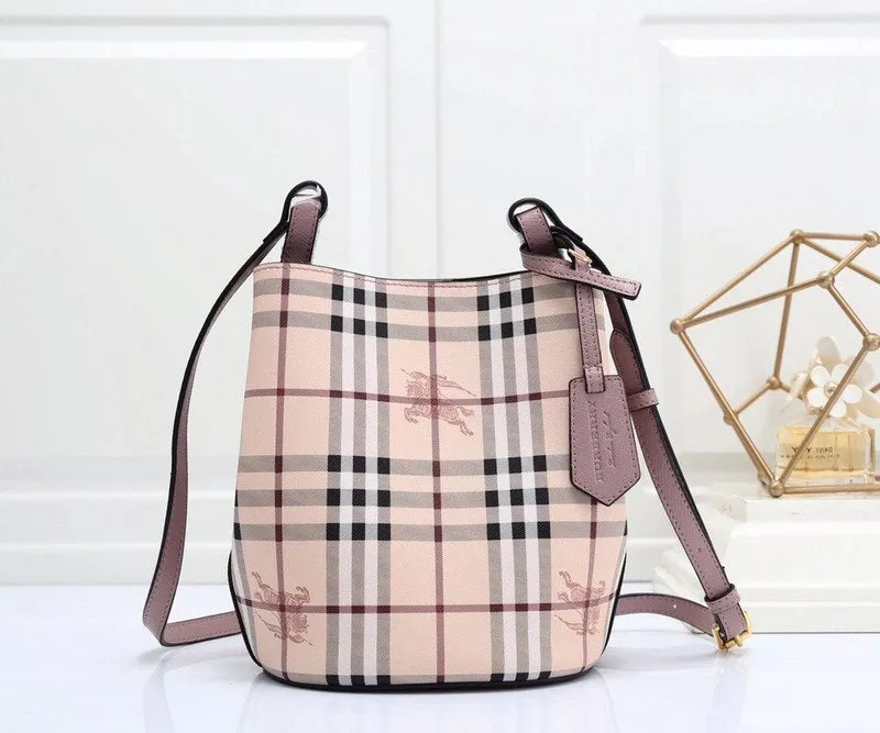 Burberry Bags - BG Bags - 830