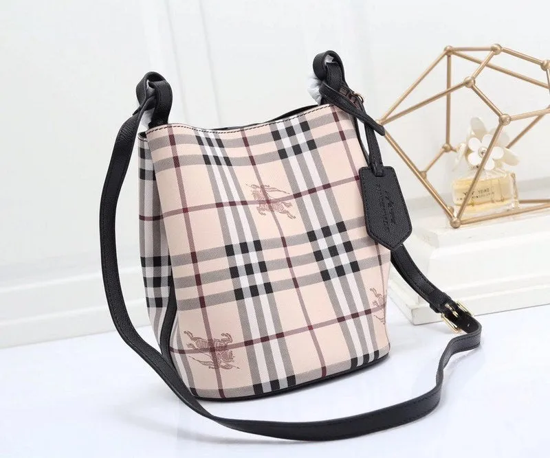 Burberry Bags - BG Bags - 830