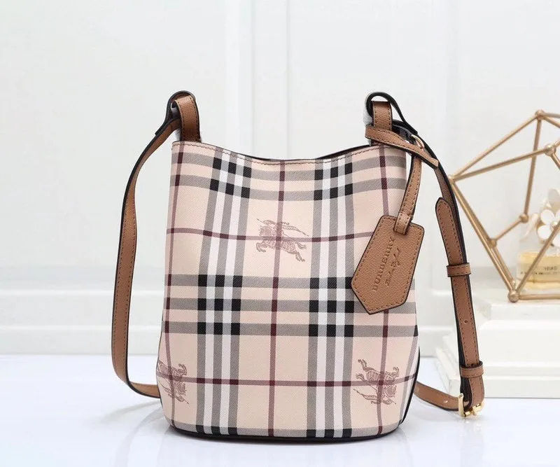 Burberry Bags - BG Bags - 830