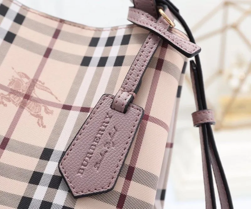 Burberry Bags - BG Bags - 830