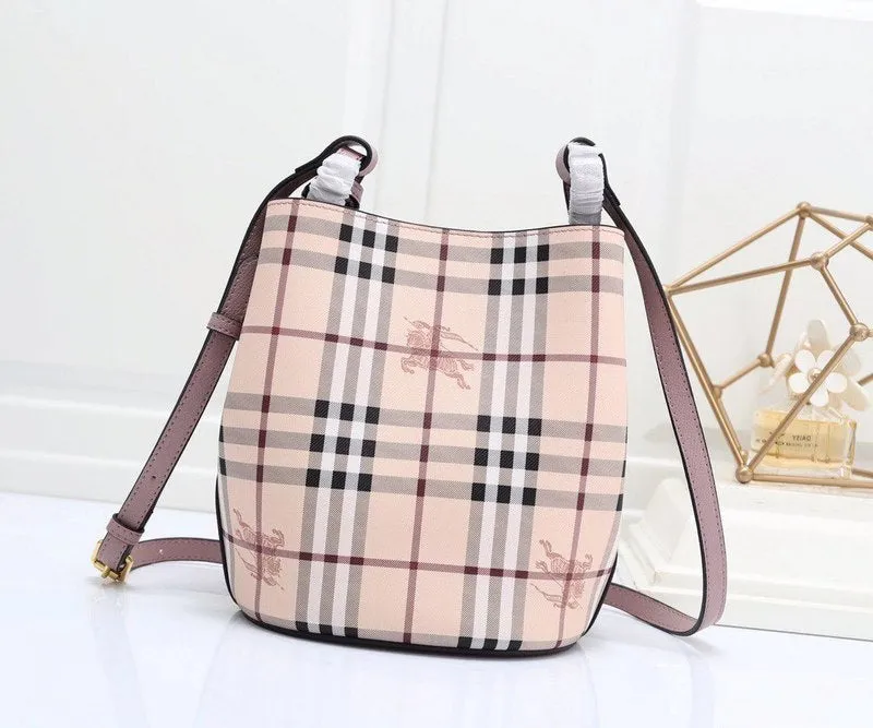 Burberry Bags - BG Bags - 830