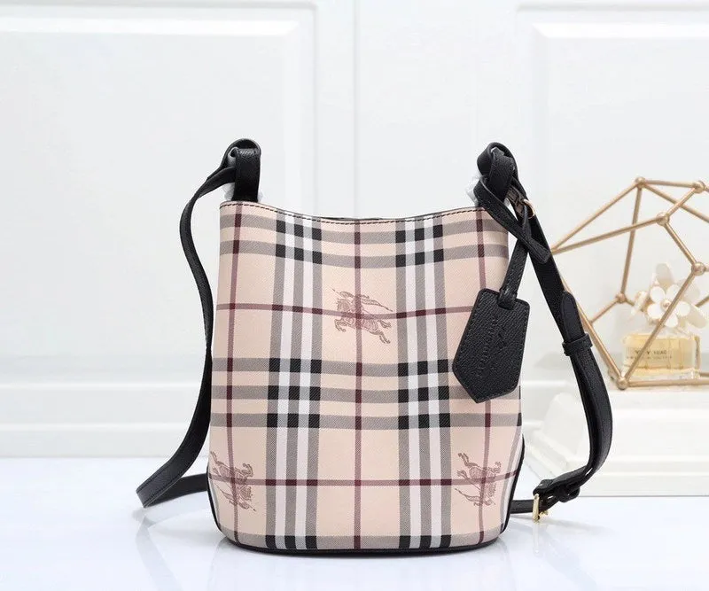 Burberry Bags - BG Bags - 830