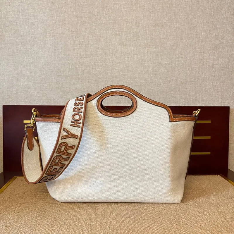 Burberry Bags - BG Bags - 856