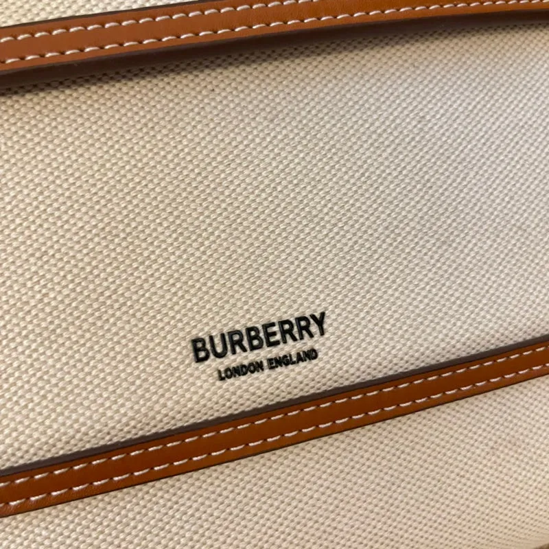 Burberry Bags - BG Bags - 856